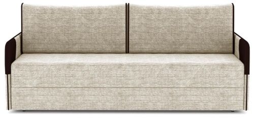Диван прямой Марсель Dream Beige  2