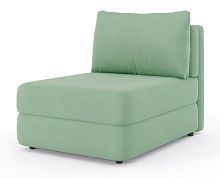 Кресло-кровать Стэп Zara Mint