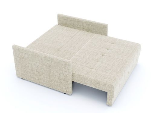 Диван прямой Хант Мини Dream Beige  3