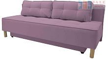 Диван прямой Элфи Plum