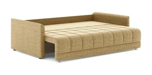 Диван прямой Босс Лофт Dream Dk.Beige  3