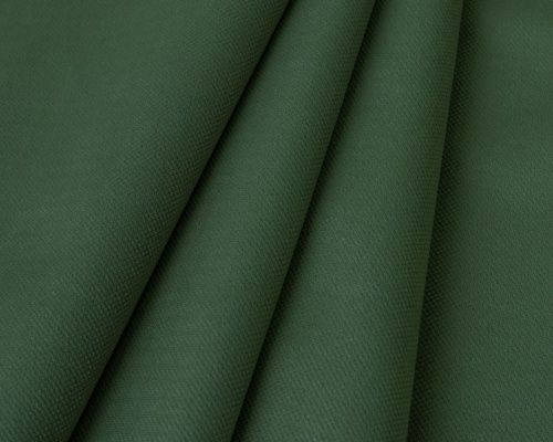 Диван прямой Алькантара, Green  3