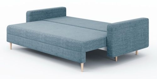Диван прямой Белфаст 2 Dream Lux 18  3