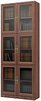 Шкаф книжный Карлос 24