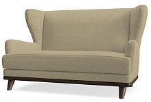 Диван Оскар Dream Dk.Beige