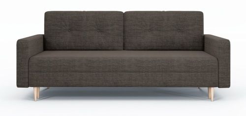 Диван прямой Белфаст 2 Dream Lux 5  2