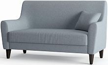 Диван прямой Либерти Dream Grey