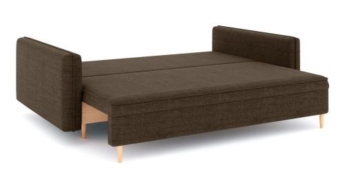 Диван прямой Рон Dream Lux 7  3