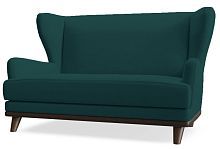 Диван Оскар Zara Izumrud