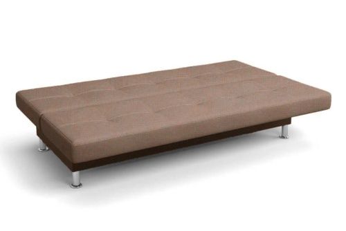 Диван прямой Бомонд Beige  3