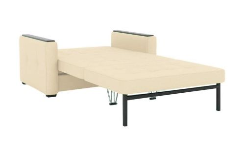 Диван прямой Этро Люкс Beige  3