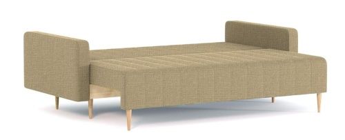 Диван прямой Мартиника Dream Dk.Beige  2