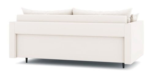 Диван прямой Юнган Zara Cream  4