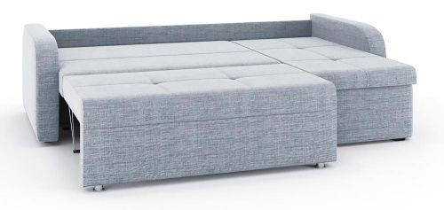 Диван угловой Мини Люкс Dream Lux 8  3
