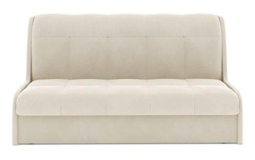 Диван прямой Токио Zara Cream  2