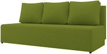 Диван прямой Каир (Консул) Green