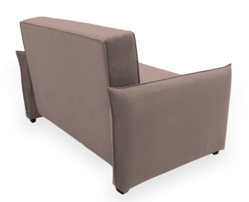 Диван прямой Атика (Валли) Amigo Java  4