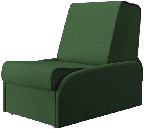 Кресло-кровать Глобус Green