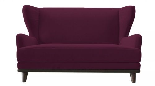 Диван Оскар Zara Violet  2