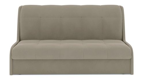 Диван прямой Токио Zara Light  2