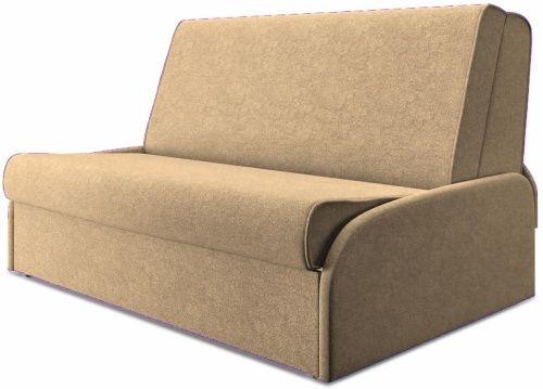 Диван прямой Глобус Beige