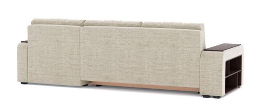 Диван угловой Милан Dream Beige  4