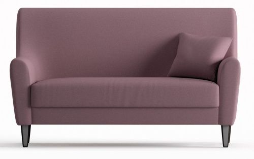 Диван прямой Либерти Zara Pastel  2