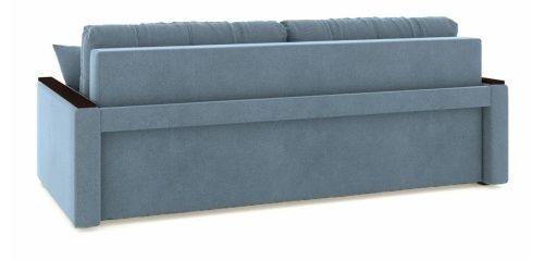 Диван прямой Валенсия Blue  4