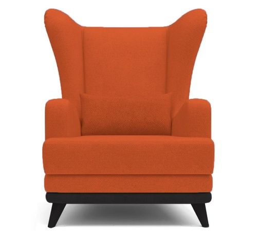Кресло Оскар Zara Mandarine  2