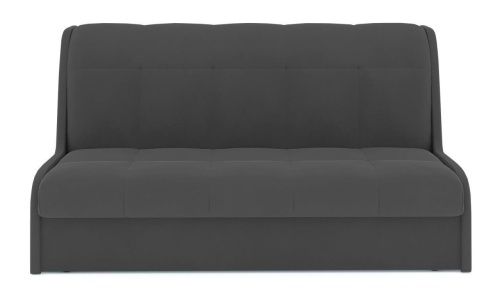 Диван прямой Токио Zara Grey  2