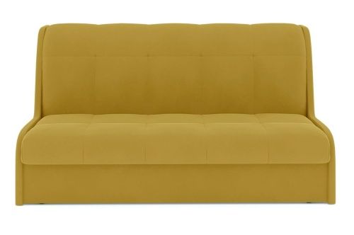 Диван прямой Токио Zara Yellow  2