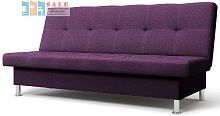 Диван прямой Бомонд Violet
