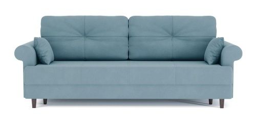 Диван прямой Мирта Melisa 16  2