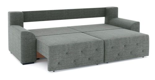 Диван прямой Вегас Dream Lux 11  3