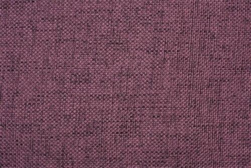 Диван угловой Риттер, Dream Violet  3