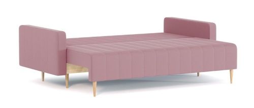 Диван прямой Мартиника Zara Pastel  3