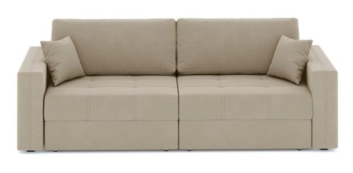 Диван прямой Брест Zara Safari  2