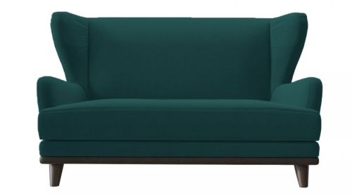 Диван Оскар Zara Izumrud  2