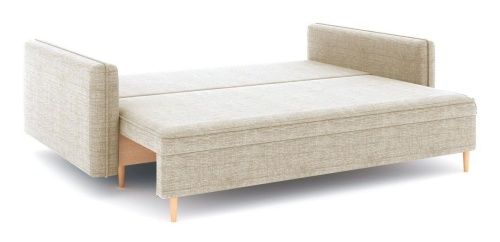 Диван прямой Рон Dream Lux 1  3
