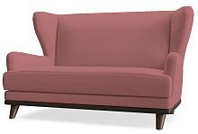 Диван Оскар Zara Pastel
