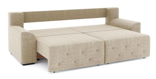 Диван прямой Вегас Dream Lux 1  3