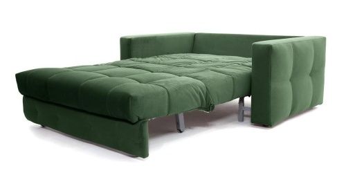 Диван прямой Ява Green  6