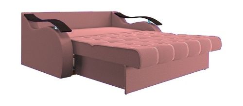 Диван прямой Братислава Amigo Berry  3