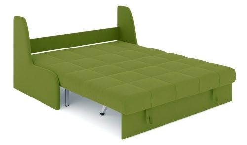 Диван прямой Токио Zara Green  3