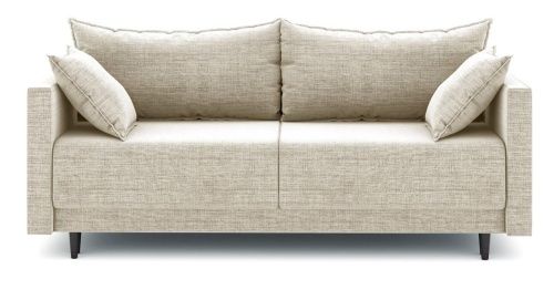 Диван прямой Юнган Dream Beige  2
