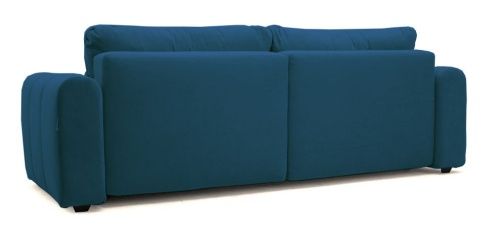 Диван прямой Гранд-2 Denim  4