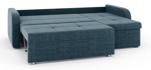 Диван угловой Мини Люкс Dream Lux 20  3