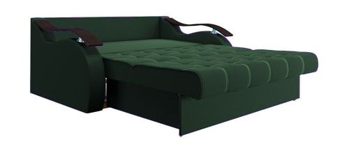 Диван прямой Братислава Amigo Green  3
