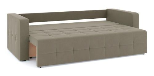Диван прямой Босс 14.3 Zara Light  3
