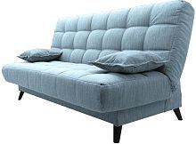 Диван прямой Марсель 3 Blue